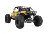 RC4WD Miller Motorsports 1:10 Pro Rock Racer RTR