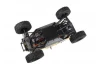 RC4WD Miller Motorsports 1:10 Pro Rock Racer RTR