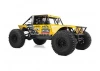 RC4WD Miller Motorsports 1:10 Pro Rock Racer RTR