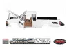 RC4WD Trailfinder 2 LWB RTR With 1987 Toyota Xtracab Hard Body