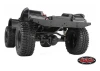 RC4WD Gelande II RTR - 2015 Land Rover Defender D90