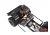 RC4WD Gelande II RTR - 2015 Land Rover Defender D90