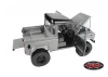 RC4WD Gelande II RTR - 2015 Land Rover Defender D90