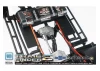 RC4WD Trail Finder 2 LWB RTR - Chevrolet K10 Hardbody Red