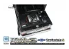 RC4WD Trail Finder 2 LWB RTR - Chevrolet K10 Hardbody Black