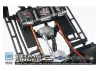 RC4WD Trail Finder 2 LWB RTR - Chevrolet K10 Hardbody Black