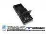 RC4WD Trail Finder 2 LWB RTR - Chevrolet K10 Hardbody Black