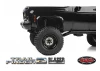 RC4WD Trailfinder 2 RTR - Chevrolet Blazer Body Midnight Edition