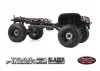RC4WD Trailfinder 2 RTR - Chevrolet Blazer Body Midnight Edition
