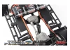 RC4WD Trailfinder 2 RTR - Chevrolet Blazer Body Midnight Edition