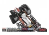 RC4WD Trail Finder2 RTR With 1982 Toyota Pickup Hard Body Blue