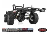 RC4WD Trail Finder2 RTR With 1982 Toyota Pickup Hard Body Red