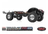 RC4WD Trail Finder2 RTR With 1982 Toyota Pickup Hard Body Red