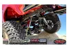 RC4WD Trail Finder2 RTR With 1982 Toyota Pickup Hard Body Red