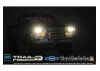 RC4WD Trailfinder 2 RTR LWB With Chevrolet K10 Scottsdale Body