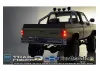 RC4WD Trailfinder 2 RTR LWB With Chevrolet K10 Scottsdale Body