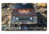 RC4WD Trailfinder 2 RTR LWB With Chevrolet K10 Scottsdale Body