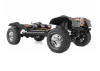RC4WD Trail Finder 2 RTR With 1985 Toyota Pickup Hard Body Set