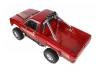 RC4WD Trail Finder 2 RTR With 1985 Toyota Pickup Hard Body Set