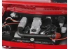 RC4WD Trail Finder 2 RTR With 1985 Toyota Pickup Hard Body Set