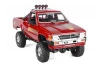 RC4WD Trail Finder 2 RTR With 1985 Toyota Pickup Hard Body Set