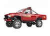 RC4WD Trail Finder 2 RTR With 1985 Toyota Pickup Hard Body Set