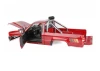 RC4WD Trail Finder 2 RTR With 1985 Toyota Pickup Hard Body Set