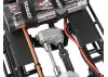 RC4WD Trail Finder 2 RTR With 1985 Toyota Pickup Hard Body Set