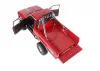 RC4WD Trail Finder 2 RTR With 1985 Toyota Pickup Hard Body Set