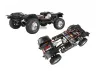 RC4WD Trail Finder 2 RTR With 1985 Toyota Pickup Hard Body Set
