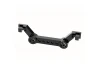 RC4WD #3 Aluminium Bumper Mount For Trail Finder 2