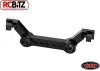 RC4WD #3 Aluminium Bumper Mount For Trail Finder 2