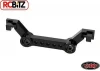 RC4WD #3 Aluminium Bumper Mount For Trail Finder 2