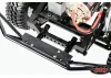 RC4WD #3 Aluminium Bumper Mount For Trail Finder 2