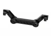 RC4WD #3 Aluminium Bumper Mount For Trail Finder 2