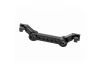 RC4WD #2 Aluminium Bumper Mount For Trail Finder 2