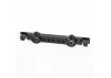 RC4WD #1 Aluminium Bumper Mount For Trail Finder 2