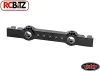 RC4WD #1 Aluminium Bumper Mount For Trail Finder 2