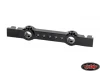 RC4WD #1 Aluminium Bumper Mount For Trail Finder 2