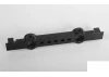 RC4WD #1 Aluminium Bumper Mount For Trail Finder 2