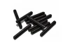 RC4WD M3 x 20mm Set Screw (10)