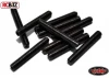 RC4WD M3 x 20mm Set Screw (10)
