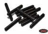 RC4WD M3 x 20mm Set Screw (10)