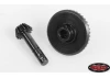 RC4WD Yota 1:10 Axle Ring & Pinion Gears