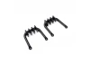 RC4WD Superlift Dual Front Shock Mount for Trail Finder 2 RC4WD