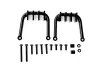 RC4WD Superlift Dual Front Shock Mount for Trail Finder 2 RC4WD