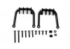 RC4WD Superlift Dual Front Shock Mount for Trail Finder 2 RC4WD