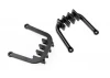 RC4WD Superlift Dual Front Shock Mount for Trail Finder 2 RC4WD