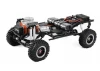 RC4WD Superlift Dual Front Shock Mount for Trail Finder 2 RC4WD