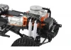 RC4WD Superlift Dual Front Shock Mount for Trail Finder 2 RC4WD